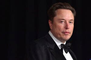 Corte Suprema rechaza apelación de Musk sobre autorización previa a publicaciones en redes sociales