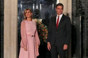 Pedro Sánchez reflexiona si renuncia a la Presidencia tras la denuncia contra su esposa