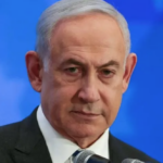 Netanyahu pide que Israel pueda “hacer cumplir” cualquier acuerdo de paz con Hizbulá