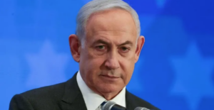 Netanyahu desautoriza el anuncio de una pausa humanitaria parcial en Rafah