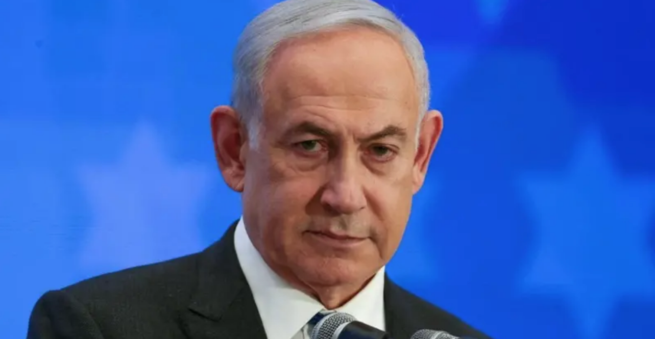 Netanyahu: “No es el final de la guerra en Gaza; es el principio del final»