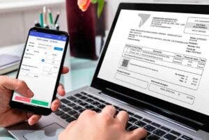DGII otorgará plazo factura electrónica