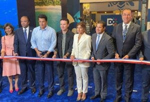 Turismo atrae inversiones millonarias  Rode Show Miami