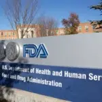 FDA de EEUU lanza advertencia en productos para fisiculturismo