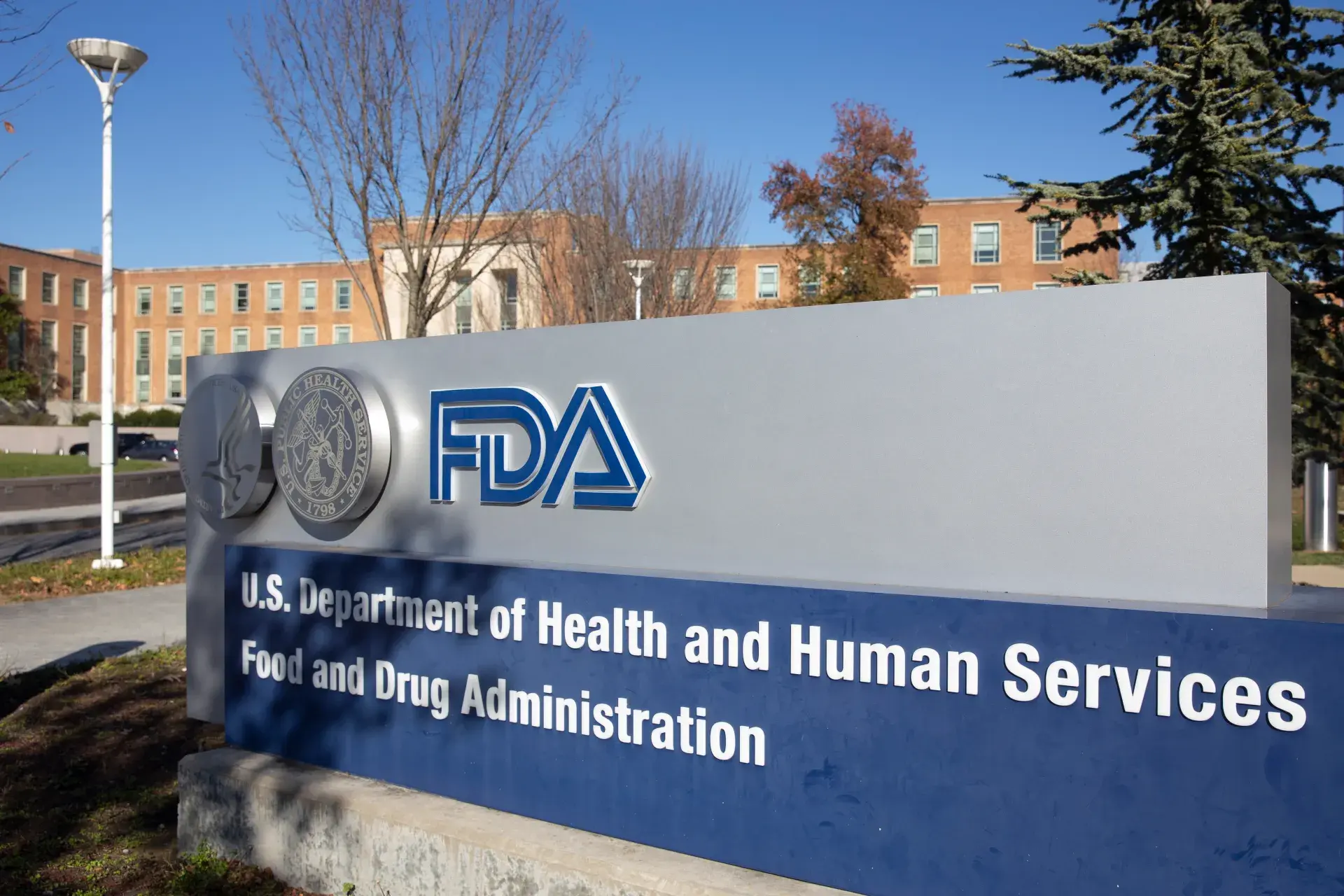 FDA de EEUU lanza advertencia en productos para fisiculturismo