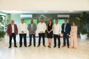 Plusval Dominicana realizará feria inmobiliaria nacional con proyectos exclusivos