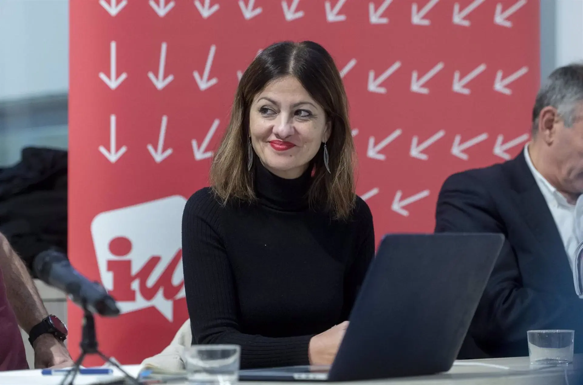 ‘Canta y no llores’ plasma con su “dominicanidad” los valores de las mujeres fuertes