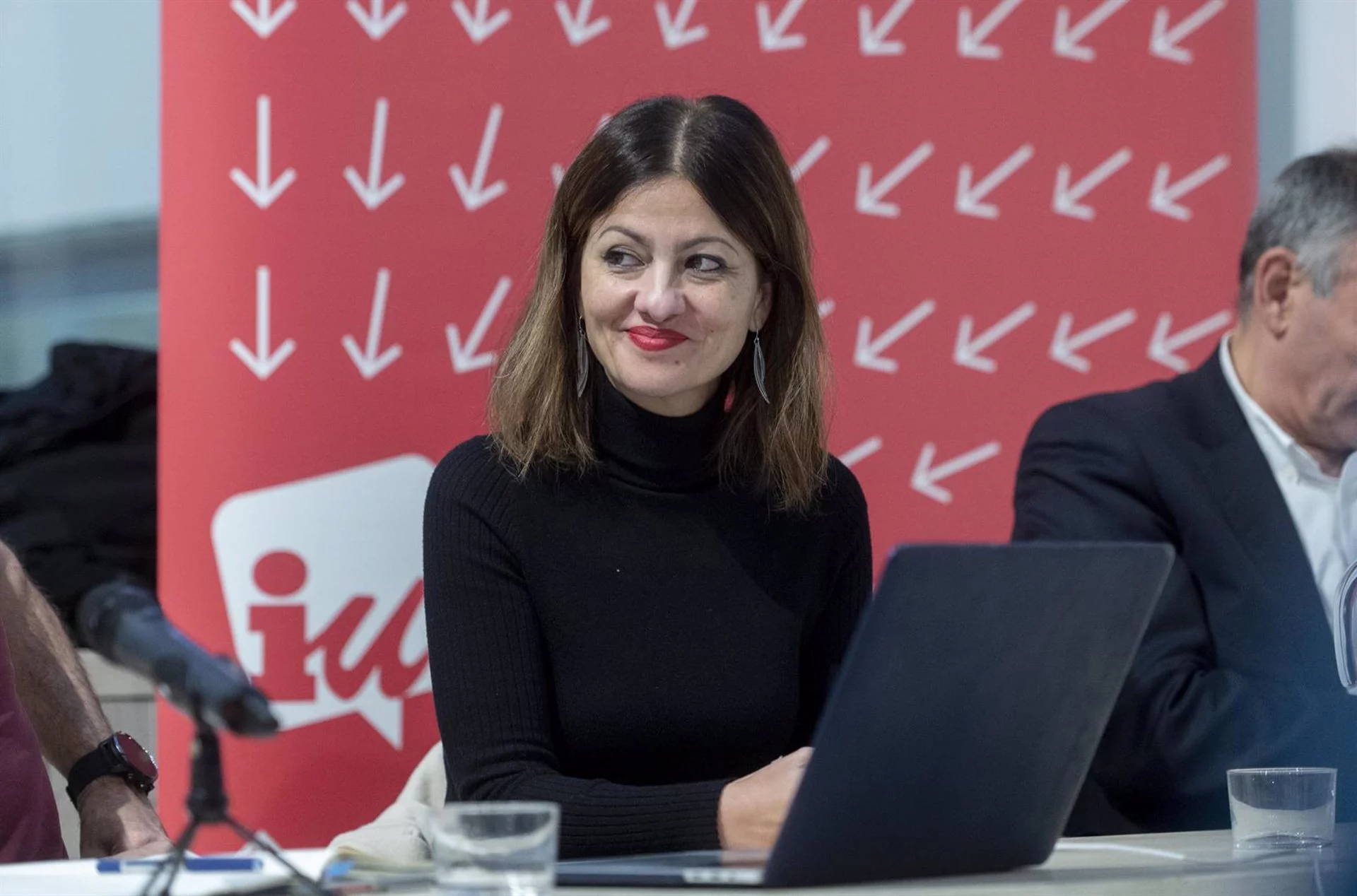 'Canta y no llores' plasma con su “dominicanidad” los valores de las mujeres fuertes