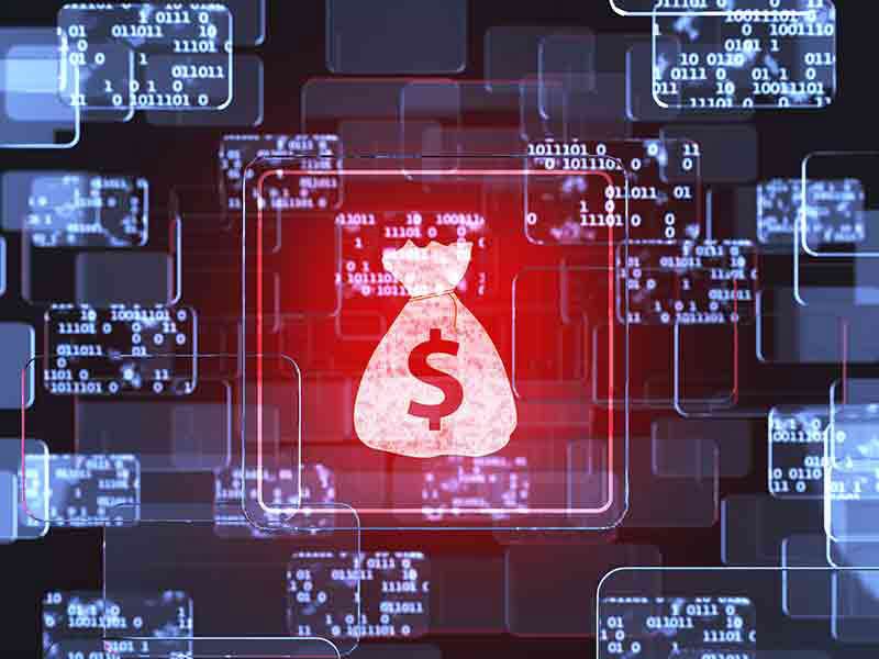 ABA resalta relevancia de la ciberseguridad en el sector financiero 