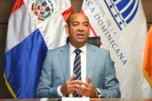 Obras Públicas construirá dos nuevos palacios de justicia en la provincia Santo Domingo