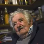 José Mujica informó que el cáncer se expandió por su cuerpo y se despide: “Hasta acá llegué”