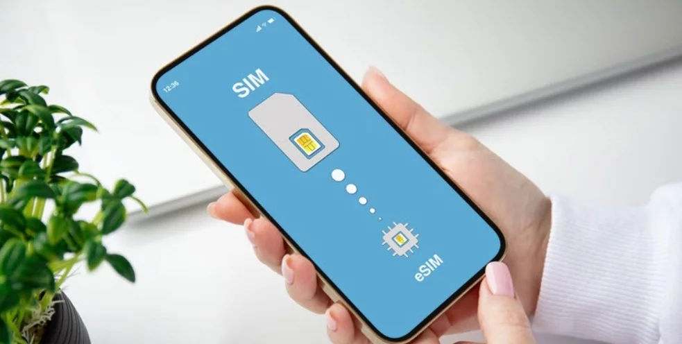 ¿Cómo te afecta el SIM swapping?