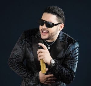 Rafely retoma la radio con “Te presumo”