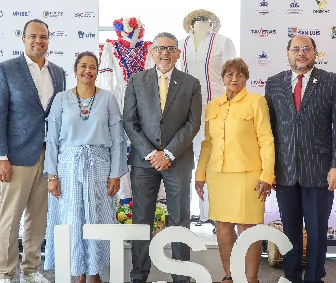 El ITSC celebra VII Festival de Danza y Teatro 2024