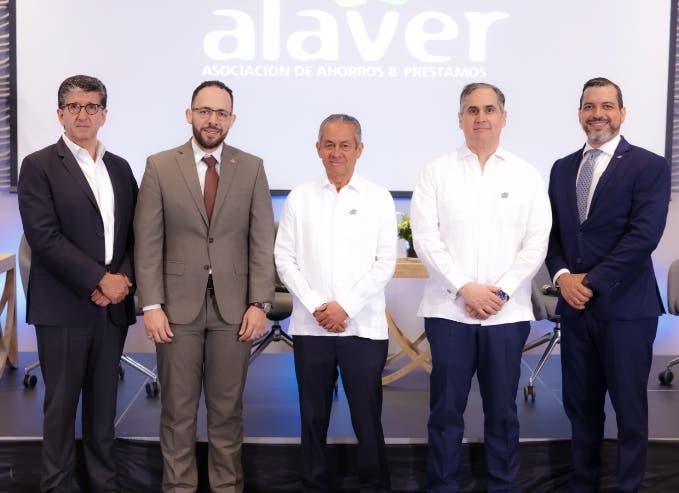 Alaver inicia adopción de firma digital y ofrece panel