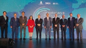 Inicia Dominican Republic Logistics Summit 2024