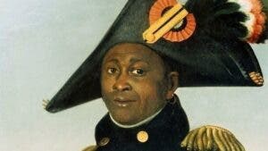 «Napoleón negro»: quién fue Toussaint Louverture, líder de la primera independencia de América Latina