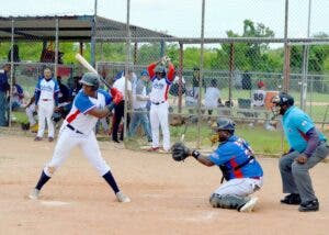 Cangrejeros quitan invicto a Estrellas