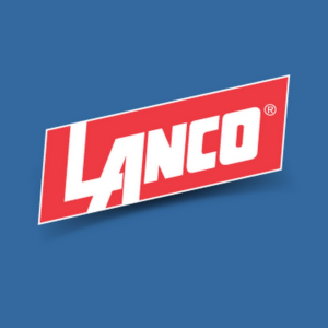 Lanco anuncia que pronto comenzará una nueva historia