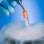 Congelar los óvulos: Una alternativa para postergar la maternidad de manera segura