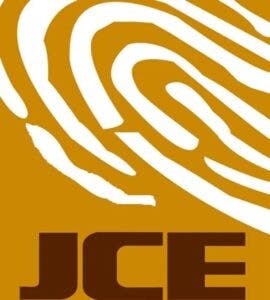 JCE visitará Estados Unidos verificar montaje próximas elecciones