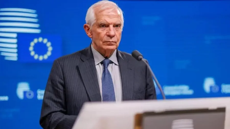 josep-borrell-jefe-de-la-diplomacia-de-la-union-europea-16655 josep-borrell-jefe-de-la-diplomacia-de-la-union-europea-16655