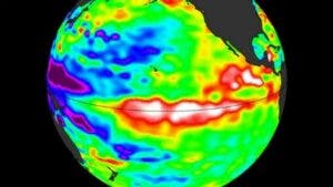 El fenómeno de El Niño termina: qué efectos tuvo y qué puede ocurrir con La Niña en los próximos meses