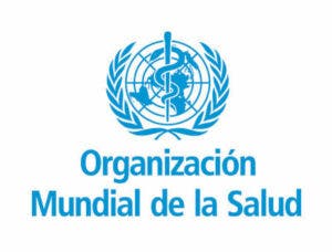 OMS dice en países como RD se producirán infecciones