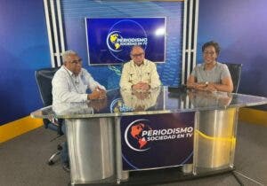 Pepe Abreu: El 1ro de mayo será firmado un histórico pacto entre el gobierno y el sector sindical con más de mil 500 dirigentes laborales presentes