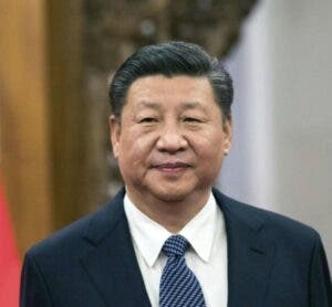 Xi Jinping irá  a gira por Francia, Serbia y Hungría