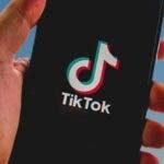 TikTok pide a EE.UU. paralizar la ley que podría prohibir la plataforma