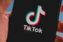 TikTok pide a EE.UU. paralizar la ley que podría prohibir la plataforma