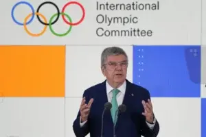 COI revela estrategia para utilizar inteligencia artificial en los deportes