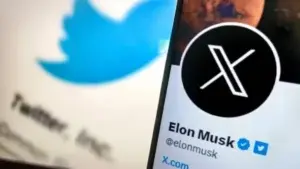 Adiós a Twitter.com, la red de Elon Musk migra completamente al dominio X.com Redacción