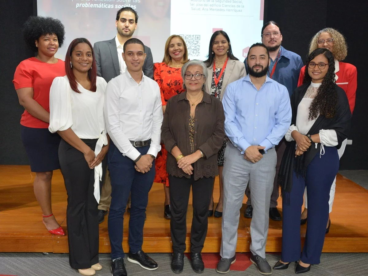 Investigar sobre la calidad educativa se traducirá en mejoras para el sistema educativo dominicano