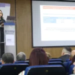 El país sigue por debajo en América Latina en prueba PISA