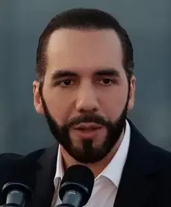 El presidente Milei irá a la investidura de Nayib Bukele