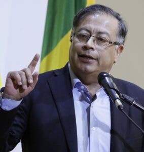 Gustavo Petro no buscará la reelección