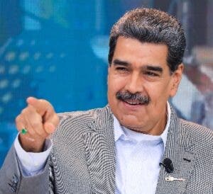 El chavismo pide apoyo con redes a Maduro