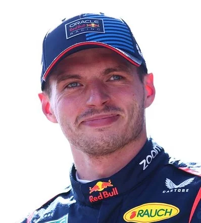 Verstappen ejerce su dominio GP Romagna