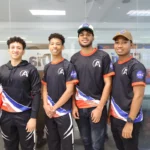 Estudiantes de SC que ganaron un concurso de la NASA son un vivo ejemplo de cómo el estudio lleva al éxito