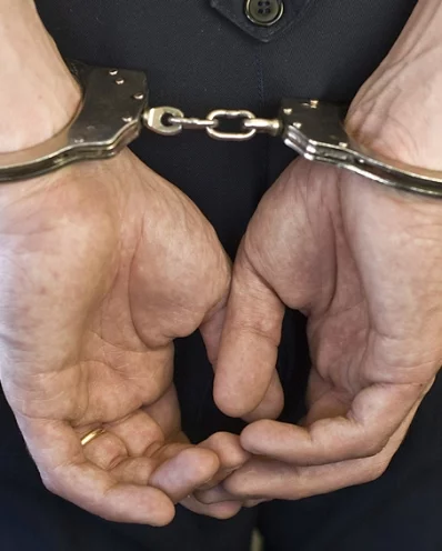 Juan Tomás Llibre Miller