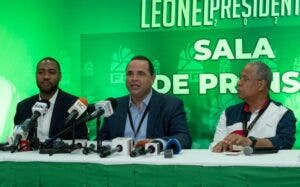 La FP denunció irregularidades en el proceso