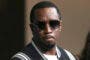 El rapero Diddy está decidido a demostrar su inocencia