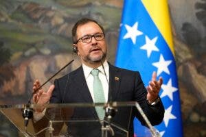 Venezuela no paga a ONU por sanciones