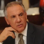 Defensa de José Ramón Peralta pide no ha lugar en favor del imputado