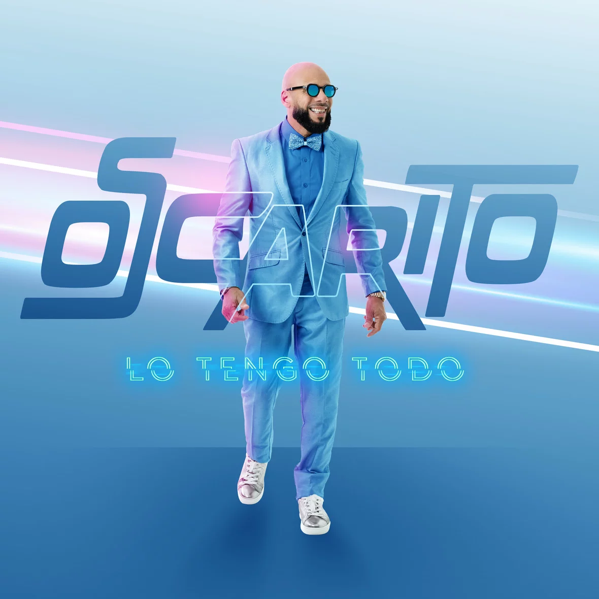 OSCARITO OSCARITO