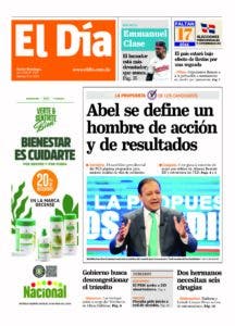 Edición Impresa