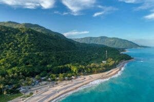 La Guía Ecoturística  Barahona casi lista