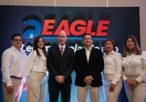 Eagle Centroamericana amplía presencia en RD